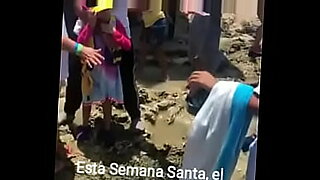 belen y virginia argentinas de la zona roja de palermo