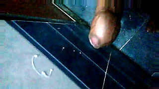 actores-porno-gay-peludos-pichaloca
