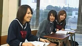 school girls teacher sex videos