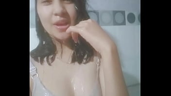 sexy new girl hot video