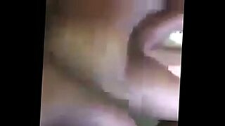 brazil video bokep porno hots