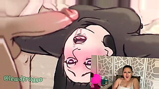 sexo-anal-imagenes-lujuriosas-gif