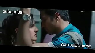 what-happens-if-i-masturbate-a-lot
