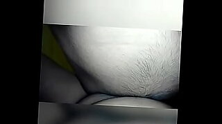 xvideos-caseros-argentinos-ultimos
