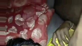 bhabhi ki suhag raat hd videos