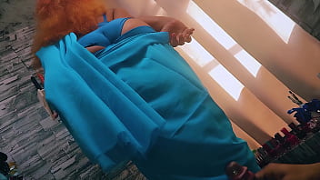 free download sleeping saree fucking vedeo