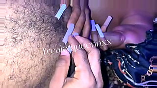 pashto local xxx video