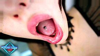 eat-your-own-cum-cei-porn-xhamster-videos