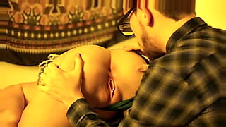 videos-de-sexo-duro-en-el-ejercito
