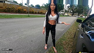 do-u-like-to-fuck-ur-sister-porn-hd