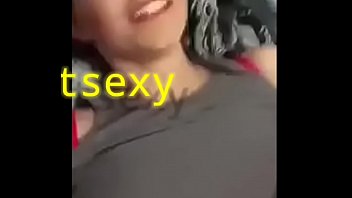 indian cheating wife having sex with