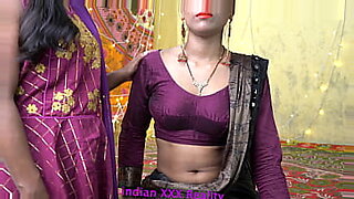 indian xxx sax mom com