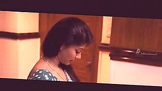 incesto-chibolas-de-peru-top-movie