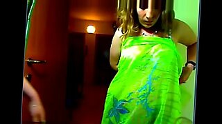 a perfect blowjob by indian village dasi youngar girl