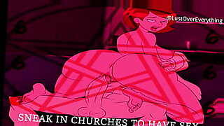 gratis-peliculas-porno-en-castellano