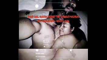 namitha indian kapoor sex video film movies in youtube