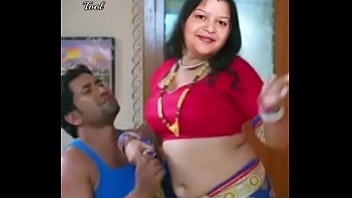 rakhi sawant massage video