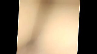 cheating-wife-sex-scene-xhamster