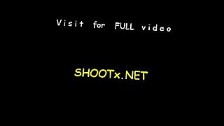 16 xxx hd tamil videos