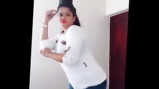 kajal ki sex poto