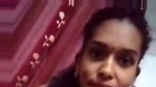 xxxx saree video