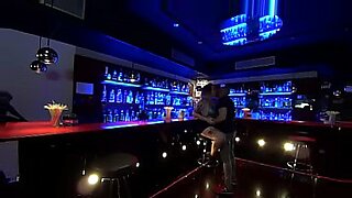 attack-madrid-gay-bar-porno