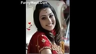 desi mms leaked lesbeas