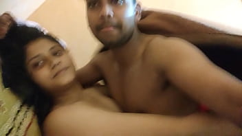 nepali bf sexy hd video