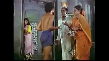 tamil tamil sex sex video