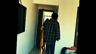 kajal raghwani ka xxx videos