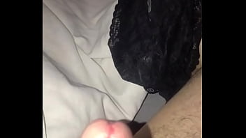 cuckold couple foot