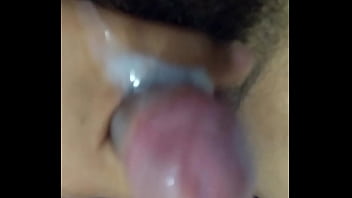 nicki minaj sex tape exclusive lil wayne leaked