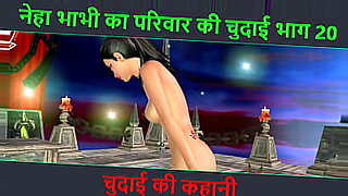 creampie-inside-tranny-orgy-cartoon