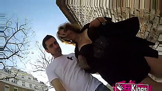 embrasas-calatas-fotos-xhamster