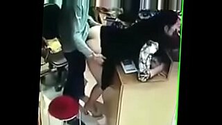 japanese dad cant wait to fuck his own daughter