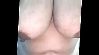 redtube-mucho-semen-mia-khalifa