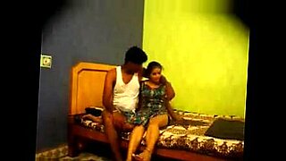 young two girl xx video