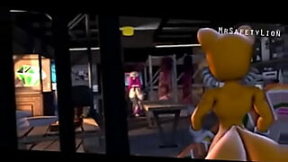 princess peach rosalina super hentai games compilation