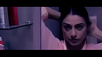 celebrity kollywood actress namita leaked sex tape