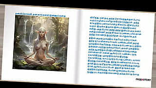 actriz-porno-clasico-bellucci-italiana
