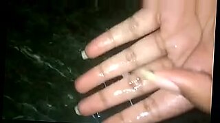 creampie-my-chubby-my-wife-two-guys