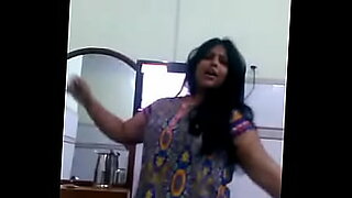 eyaculacion-fenovinha-videos-incesto
