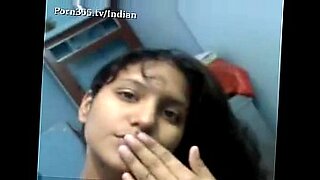 14years old girl having sex