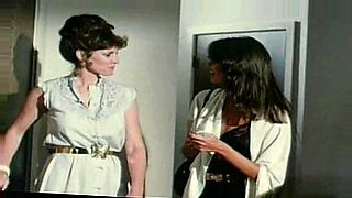 classic taboo porn kay parker