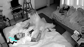 big-brother-xvideos-gay