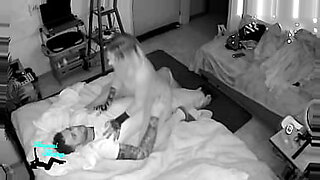 sexo-duro-fetiche-porno-en-espanol