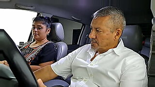 nieta-de-18-anos-follada-por-su-propio-abuelo-xvideos