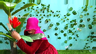 choti bachi mms video download