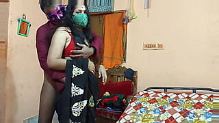 juegos-porno-en-espanol-y-full-por-mega-para-pc