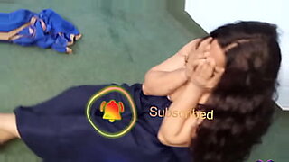 latina-petite-lesbian-porn-pic-hd